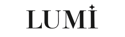 Lumi